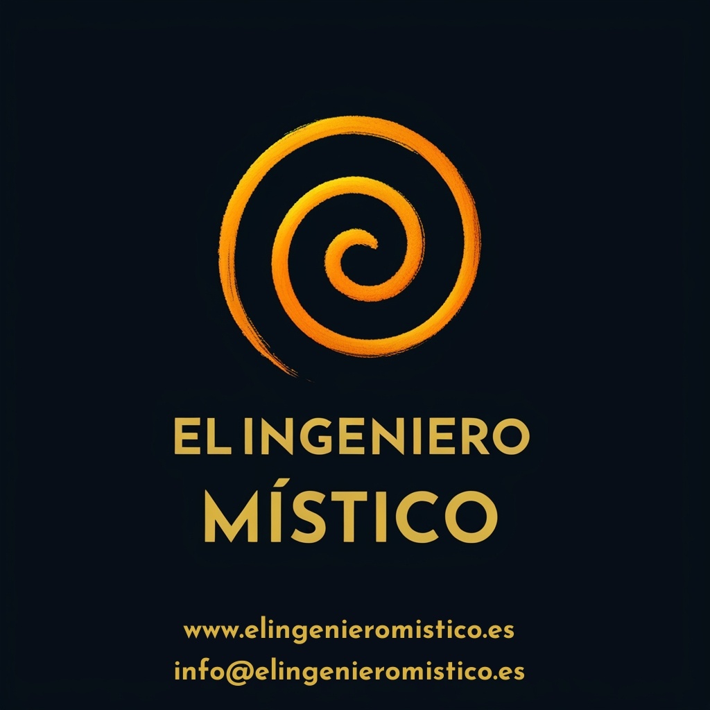 El Ingeniero Místico