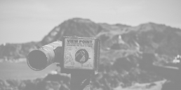 nik-Zk5DqoSdqiQ-unsplash