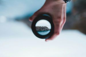 erik-mclean-PAAWBFbOwUM-unsplash