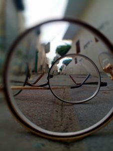 mutti-ur-rehman-joHcF52UCiI-unsplash
